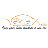 Vertex Lifts Ltd.
