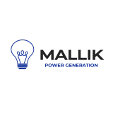 Mallik Power Generation