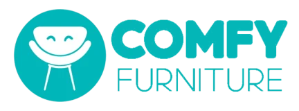 Comfy Furniture