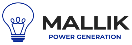 Mallik Power Generation