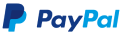 pypal