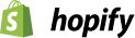 shopyfy