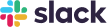 slack